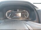 2017 Honda Ridgeline Rtl Серый vin: 5FPYK3F58HB026562