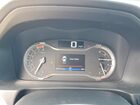2022 Honda Ridgeline Rtl Gray vin: 5FPYK3F58NB022748