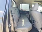 2022 Honda Ridgeline Rtl Gray vin: 5FPYK3F58NB022748