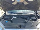 2022 Honda Ridgeline Rtl Gray vin: 5FPYK3F58NB022748