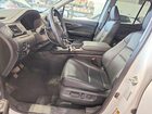 2024 Honda Ridgeline Rtl White vin: 5FPYK3F58RB005132 2024 Honda Ridgeline Rtl White vin: 5FPYK3F58RB005132