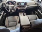 2024 Honda Ridgeline Rtl White vin: 5FPYK3F58RB005132 2024 Honda Ridgeline Rtl White vin: 5FPYK3F58RB005132