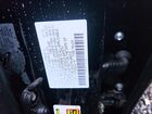 2025 Honda Ridgeline Rtl Black vin: 5FPYK3F58SB021157