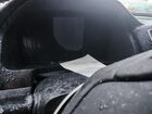 2025 Honda Ridgeline Rtl Black vin: 5FPYK3F58SB021157