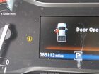 2017 Honda Ridgeline Rtl Белый vin: 5FPYK3F59HB018177