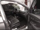 2019 Honda Ridgeline Rtl Gray vin: 5FPYK3F59KB015190