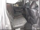 2019 Honda Ridgeline Rtl Gray vin: 5FPYK3F59KB015190