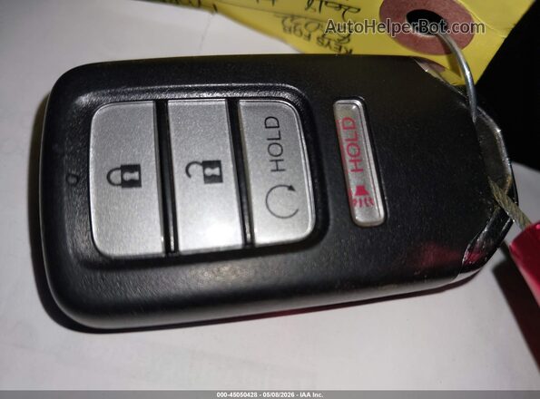 5FPYK3F59KB015190 2019 HONDA RIDGELINE Gray წინა პანელის ხედი