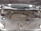 2019 Honda Ridgeline Rtl Gray vin: 5FPYK3F59KB015190