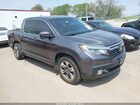 5FPYK3F63HB005708