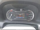 2017 Honda Ridgeline Rtl-t Gray vin: 5FPYK3F63HB005708