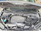 2019 Honda Ridgeline Rtl Gray vin: 5FPYK3F64KB015011