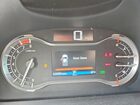 2019 Honda Ridgeline Rtl Gray vin: 5FPYK3F64KB015011