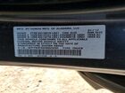 2017 Honda Ridgeline Rtl Charcoal vin: 5FPYK3F65HB025202