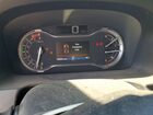 2017 Honda Ridgeline Rtl Charcoal vin: 5FPYK3F65HB025202