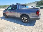 2019 Honda Ridgeline Rtl Серый vin: 5FPYK3F65KB013283 2019 Honda Ridgeline Rtl Серый vin: 5FPYK3F65KB013283