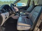 2019 Honda Ridgeline Rtl Серый vin: 5FPYK3F65KB013283 2019 Honda Ridgeline Rtl Серый vin: 5FPYK3F65KB013283