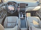 2019 Honda Ridgeline Rtl Серый vin: 5FPYK3F65KB013283 2019 Honda Ridgeline Rtl Серый vin: 5FPYK3F65KB013283
