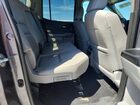 2019 Honda Ridgeline Rtl Серый vin: 5FPYK3F65KB013283 2019 Honda Ridgeline Rtl Серый vin: 5FPYK3F65KB013283