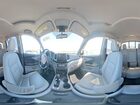 2019 Honda Ridgeline Rtl Серый vin: 5FPYK3F65KB013283 2019 Honda Ridgeline Rtl Серый vin: 5FPYK3F65KB013283