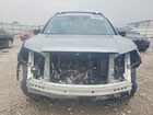 2025 Honda Ridgeline Trail Sport Silver vin: 5FPYK3F65SB000582