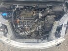 2025 Honda Ridgeline Trail Sport Silver vin: 5FPYK3F65SB000582