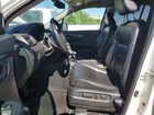 2017 Honda Ridgeline Rtl White vin: 5FPYK3F67HB039361