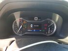 2017 Honda Ridgeline Rtl White vin: 5FPYK3F67HB039361