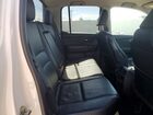 2017 Honda Ridgeline Rtl White vin: 5FPYK3F67HB039361