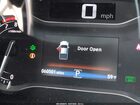2019 Honda Ridgeline Rtl-t Синий vin: 5FPYK3F69KB032693