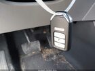 2019 Honda Ridgeline Rtl-t Синий vin: 5FPYK3F69KB032693