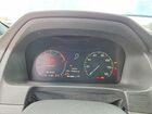 2024 Honda Ridgeline Trail Sport Синий vin: 5FPYK3F69RB000613