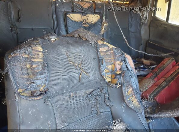 5FPYK3F6XJB016453 2018 HONDA RIDGELINE White 