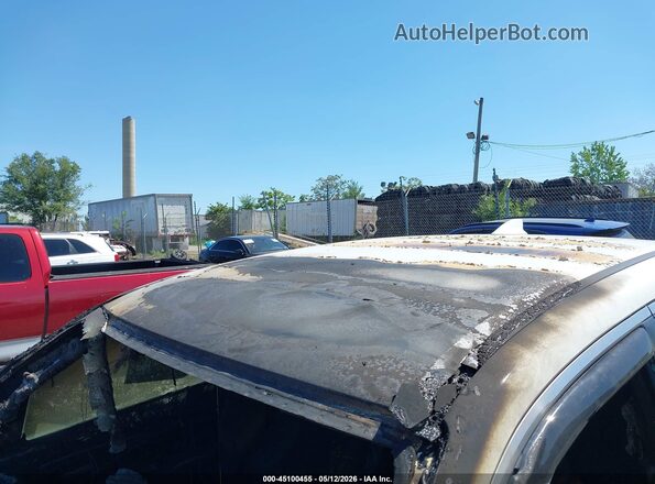 5FPYK3F6XJB016453 2018 HONDA RIDGELINE White Widok wnętrza z tyłu