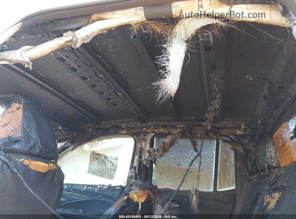5FPYK3F6XJB016453 2018 HONDA RIDGELINE White Widok zestawu wskaźników