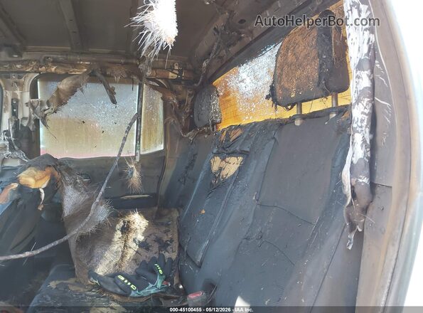 5FPYK3F6XJB016453 2018 HONDA RIDGELINE White Widok deski rozdzielczej
