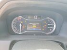 2018 Honda Ridgeline Rtl Gray vin: 5FPYK3F70JB013411