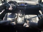 2018 Honda Ridgeline Rtl Gray vin: 5FPYK3F70JB013411