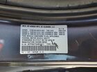 2018 Honda Ridgeline Rtl Gray vin: 5FPYK3F70JB013411