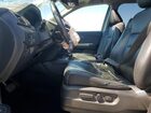 2018 Honda Ridgeline Rtl Gray vin: 5FPYK3F70JB013411
