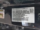 2020 Honda Ridgeline Rtl-e Black vin: 5FPYK3F70LB014111