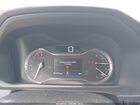 2020 Honda Ridgeline Rtl-e Black vin: 5FPYK3F70LB014111
