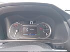 2020 Honda Ridgeline Rtl-e Black vin: 5FPYK3F70LB014111