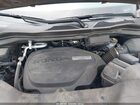 2020 Honda Ridgeline Rtl-e Black vin: 5FPYK3F70LB014111