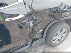 2020 Honda Ridgeline Rtl-e Black vin: 5FPYK3F70LB014111