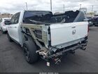 2023 Honda Ridgeline Rtl-e White vin: 5FPYK3F70PB020674