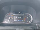 2023 Honda Ridgeline Rtl-e White vin: 5FPYK3F70PB020674