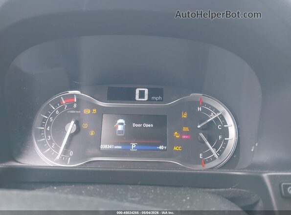 5FPYK3F70PB020674 2023 HONDA RIDGELINE White 