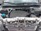 2023 Honda Ridgeline Rtl-e White vin: 5FPYK3F70PB020674