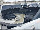 2023 Honda Ridgeline Rtl-e White vin: 5FPYK3F70PB020674